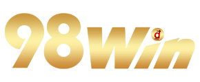 98Wn46